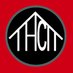The Hanover Center (@thctt) Twitter profile photo The Hanover Center (@thctt) Twitter profile photo
