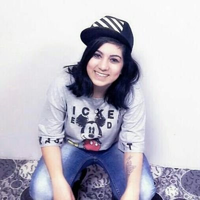 Instagram aysemiray12