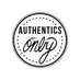 Authentic's Only (@authentics_only) Twitter profile photo Authentic's Only (@authentics_only) Twitter profile photo