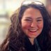 Christina Licata (@ladylicata) Twitter profile photo Christina Licata (@ladylicata) Twitter profile photo