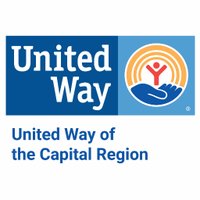 United Way Cap Reg(@UnitedWayCapReg) 's Twitter Profile Photo