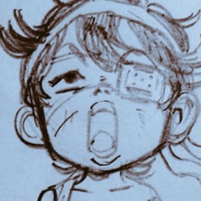 aranciapiccola's profile picture. Baby Subspecies: Orange