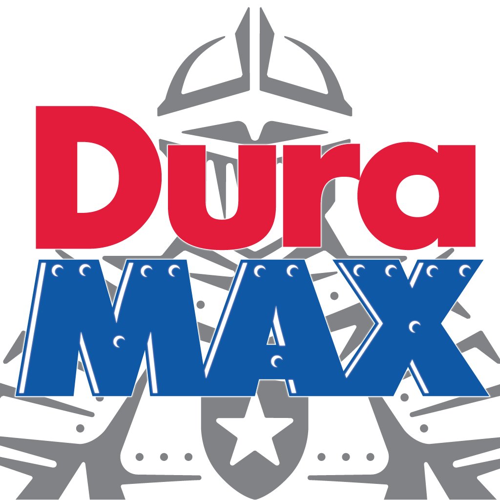 DuraMAXoil Profile Picture