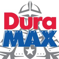 DuraMAX Oil (@duramaxoil) 's Twitter Profile