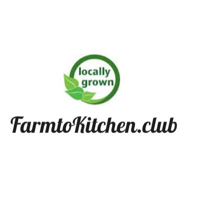 farmtokitchens's profile picture. Teaching farm market vendors how to use texting to enhance their customer experience.