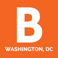 Bisnow DC (@bisnowdc) 's Twitter Profile Photo Bisnow DC (@bisnowdc) 's Twitter Profile Photo