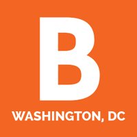 Bisnow DC(@BisnowDC) 's Twitter Profile Photo