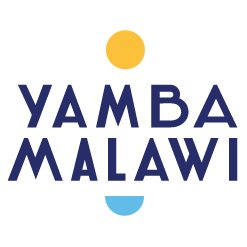 yambamalawi Profile Picture