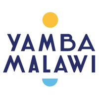 Yamba Malawi(@yambamalawi) 's Twitter Profile Photo