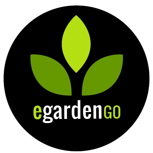 eGardenGo