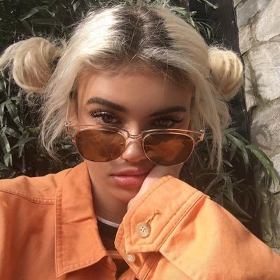 Aesthetic Girls Giriaesthetics Twitter