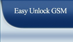 Easyunlockgsm's profile picture. 