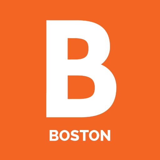Bisnow Boston Profile
