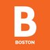 Bisnow Boston (@bisnowboston) Twitter profile photo Bisnow Boston (@bisnowboston) Twitter profile photo