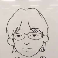 ふくおか ゆう (@yubaplayer) 's Twitter Profile