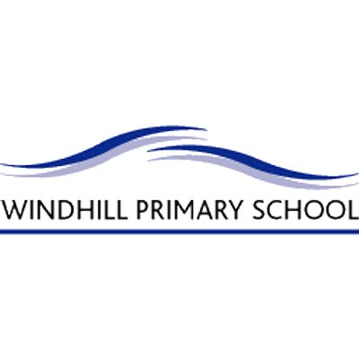 Windhill Primary Sch