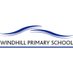 Windhill Primary Sch (@windhill_sch) Twitter profile photo Windhill Primary Sch (@windhill_sch) Twitter profile photo