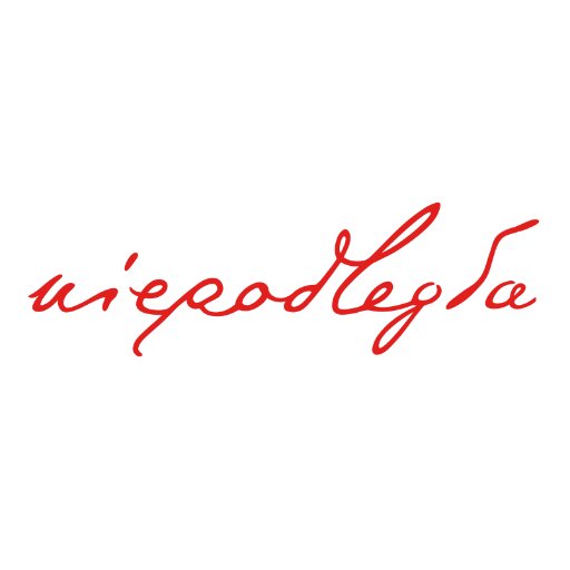 niepodlegla Profile Picture