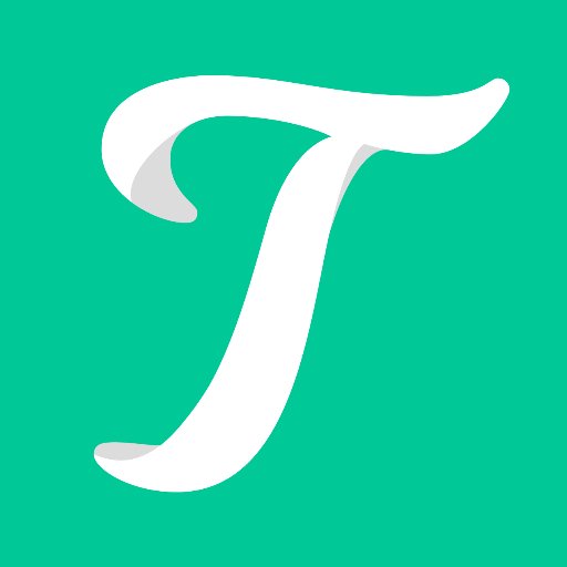 Tillit Forsikring (Tillit_InsTech) Twitter