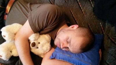 juheja's profile picture. Father, ecomodernist and boardgamer. Loves nature. Interested in energy discussions and innovations. Fierce defender of fact-based decision making. EV car owner