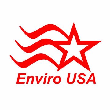 Enviro_USA's profile picture. It is our responsibility to care for our customers facilities in our care and custody; they are entitled to the highest standards of service available anywhere.