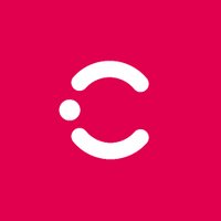 Coople Schweiz (@coopleschweiz) 's Twitter Profile