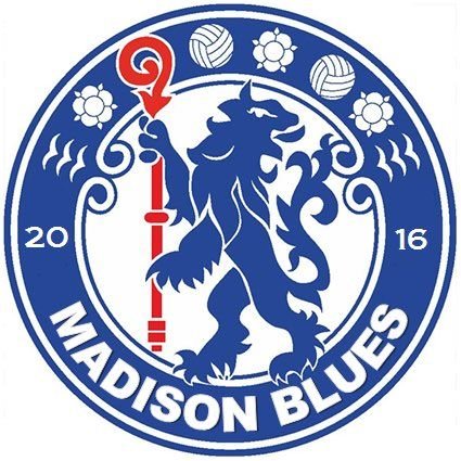 Bringing Blues together on the isthmus since 2016! Madison Blues are an official supporters club of @ChelseaFC, join us at Baldwin Street Grille, 1304 E Wash