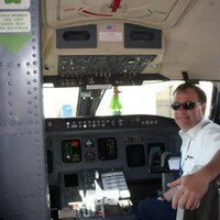 Todd Kallenbach (@toddkallenbach) 's Twitter Profile