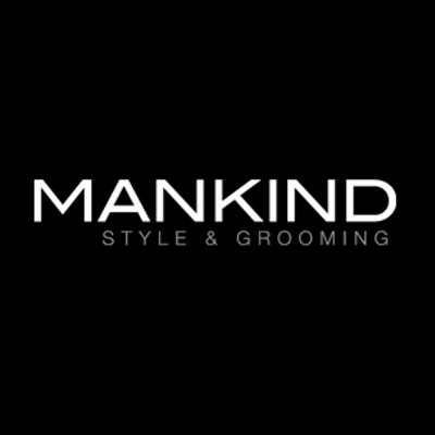 Mankind CS