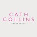 Cath Collins (@cathcollinsltd) Twitter profile photo Cath Collins (@cathcollinsltd) Twitter profile photo