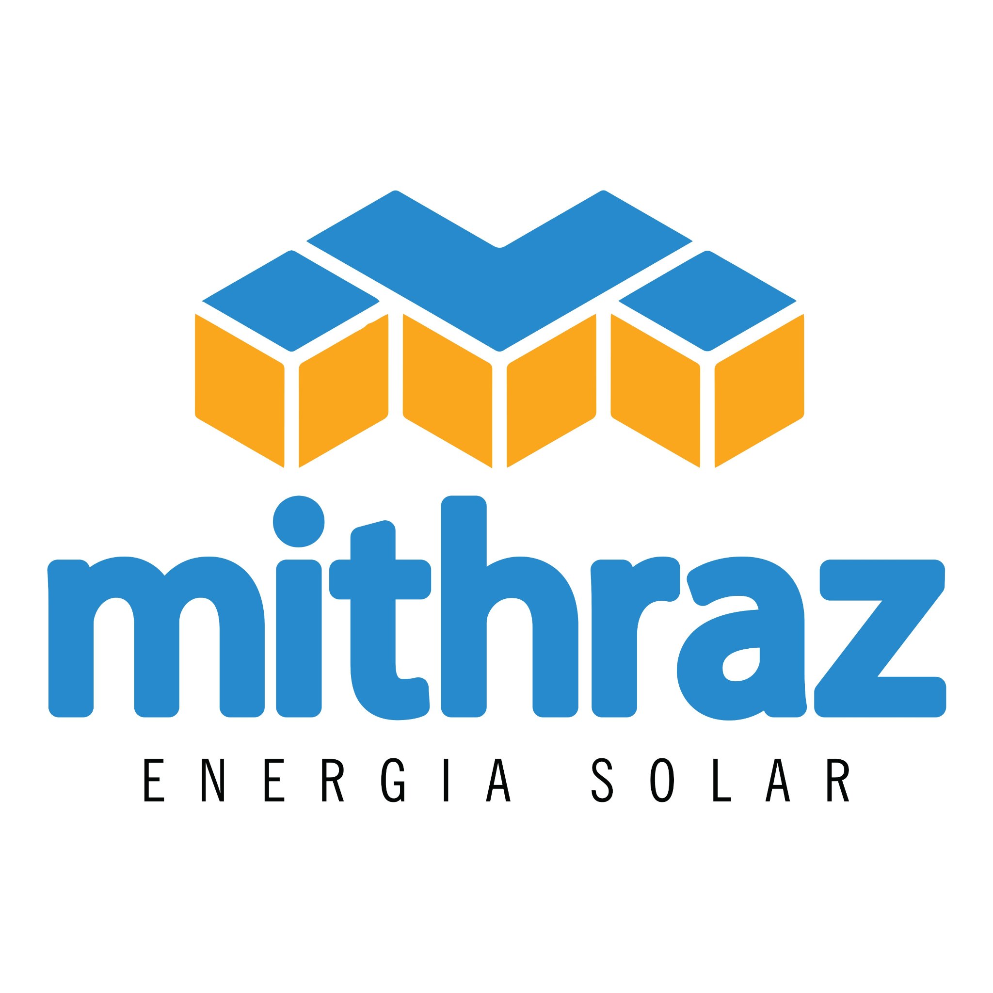 MithrazEnergia's profile picture. Empresa especializada em Energia Solar. Soluções em energia limpa e sustentável para sua residência, sua empresa e seu condomínio. Solicite já seu orçamento.