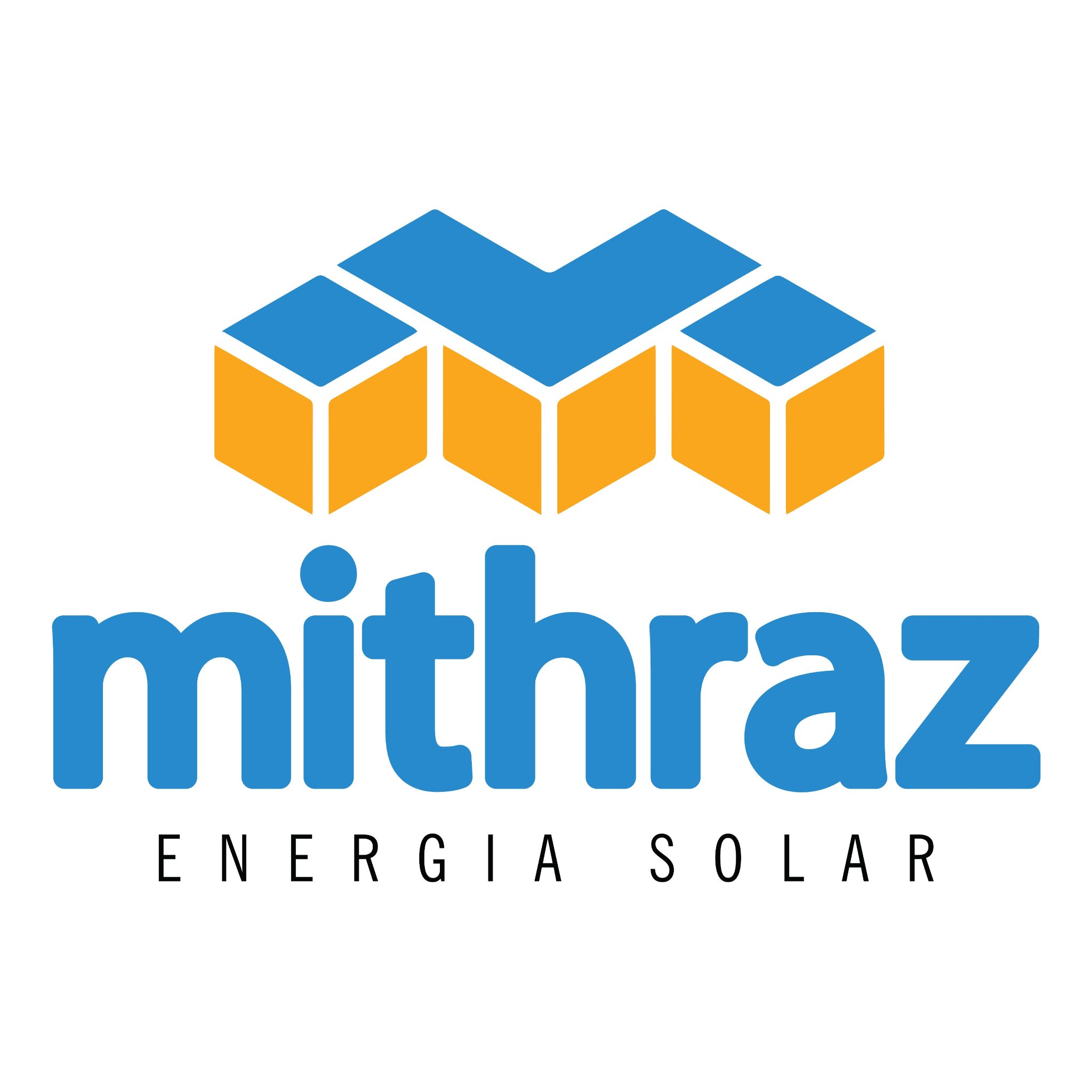 Empresa especializada em Energia Solar. Soluções em energia limpa e sustentável para sua residência, sua empresa e seu condomínio. Solicite já seu orçamento.