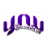 YNUent's profile image