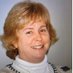 Beth Wulfeck (@bwulfeck) Twitter profile photo Beth Wulfeck (@bwulfeck) Twitter profile photo