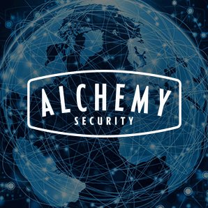 AlchemySec Profile Picture