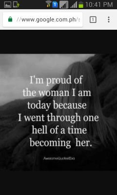 chakadoll78's profile picture. 