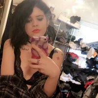 Dani🦄 (@danii_bieberr) 's Twitter Profile