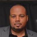 Ivan Powers - @TheIvanPowers - Twitter
