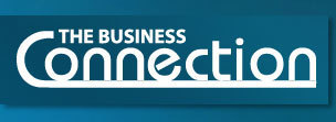 Thebizconnect's profile picture. A social and professional network.