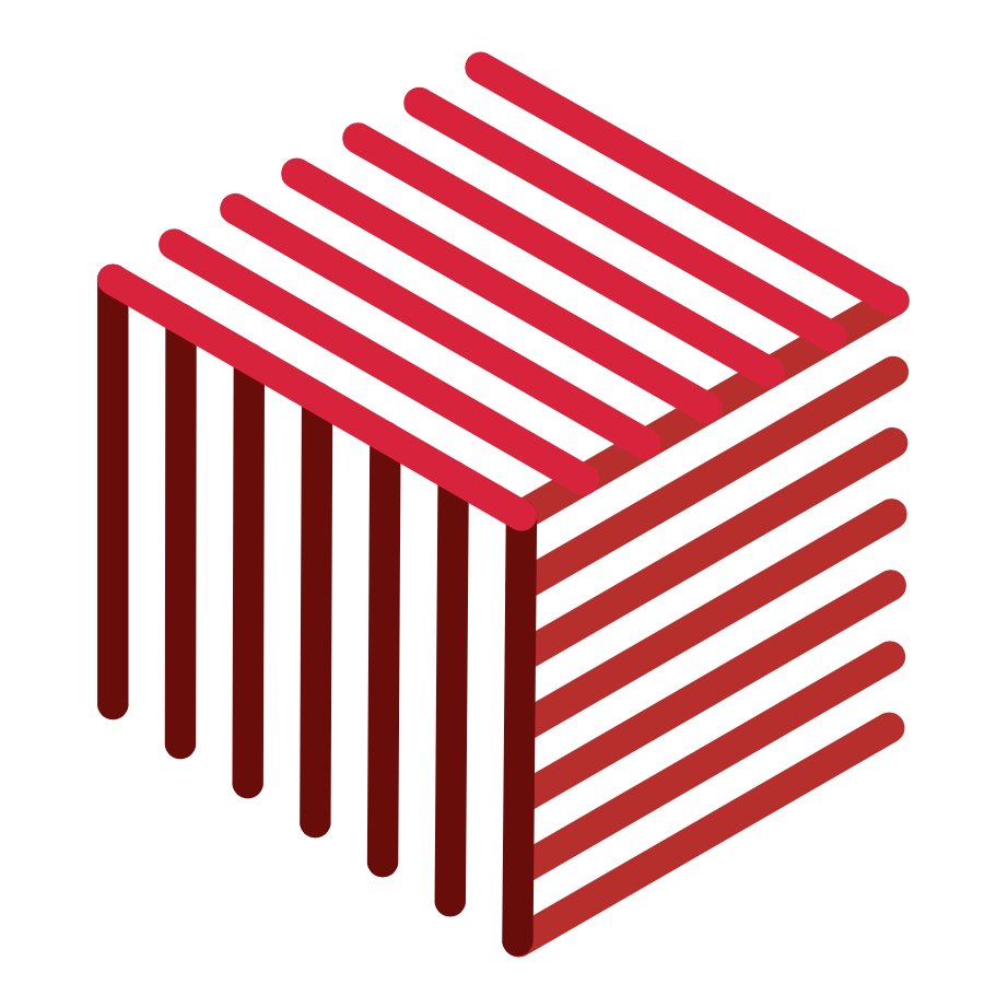 Add IRONdb for a scalable, durable Graphite infrastructure. No more shutting off and deleting metrics, or setting up cold standbys to recover your data.