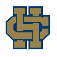 TheWePride's profile picture. 