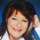 Heather Hodgson - @mysticchick - Twitter