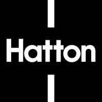 Hatton Gallery(@HattonGallery) 's Twitter Profile Photo