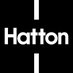 Hatton Gallery (@HattonGallery) Twitter profile photo