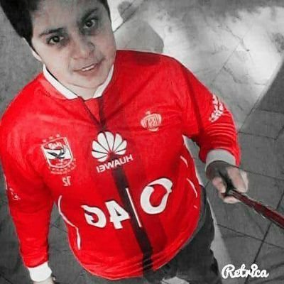 17ans
بحب الاهلى😍
بحب صحابى❤
#كاتلونى💪❤
Amr deab _Hamaky😍😍❤💪