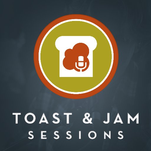 Toast & Jam Studio