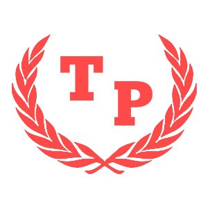 TPBallroom's profile picture. Tropical Paradise Ballroom, Banquet Hall & Catering offers the complete event package for your next celebration here in Brooklyn, NY.