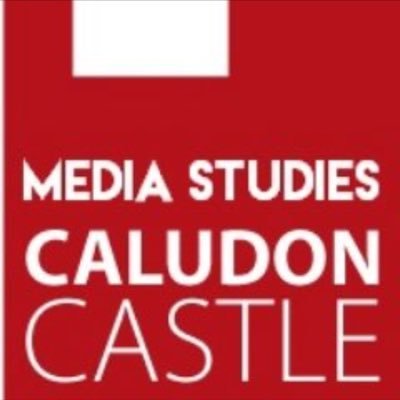 Caludon Castle Secondary School Media Department📽