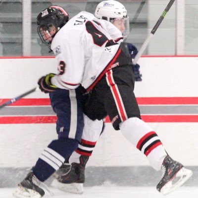 _ryanfallis's profile picture. YSE AAA