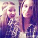 Rachel Morrell - @raaaachelxo - Twitter